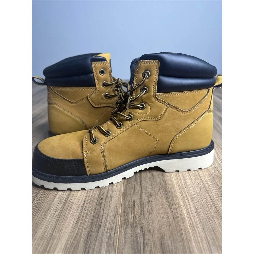 Nevados good used